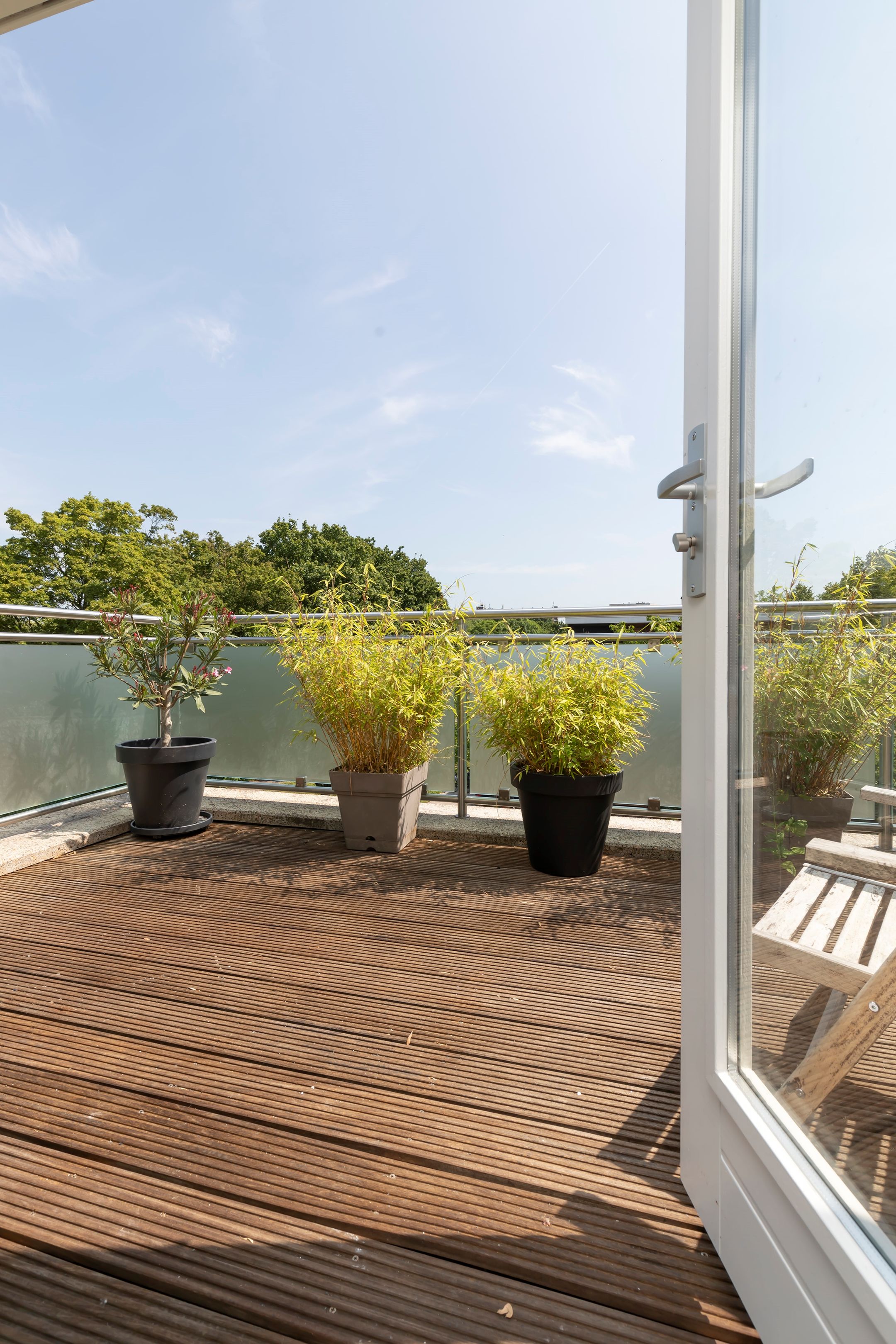 Foto 45 van Zuiderzeepark 86