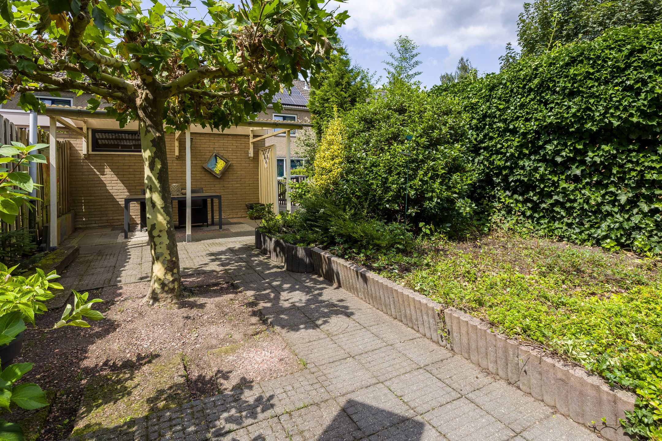 Foto 33 van Kraaienhof 41