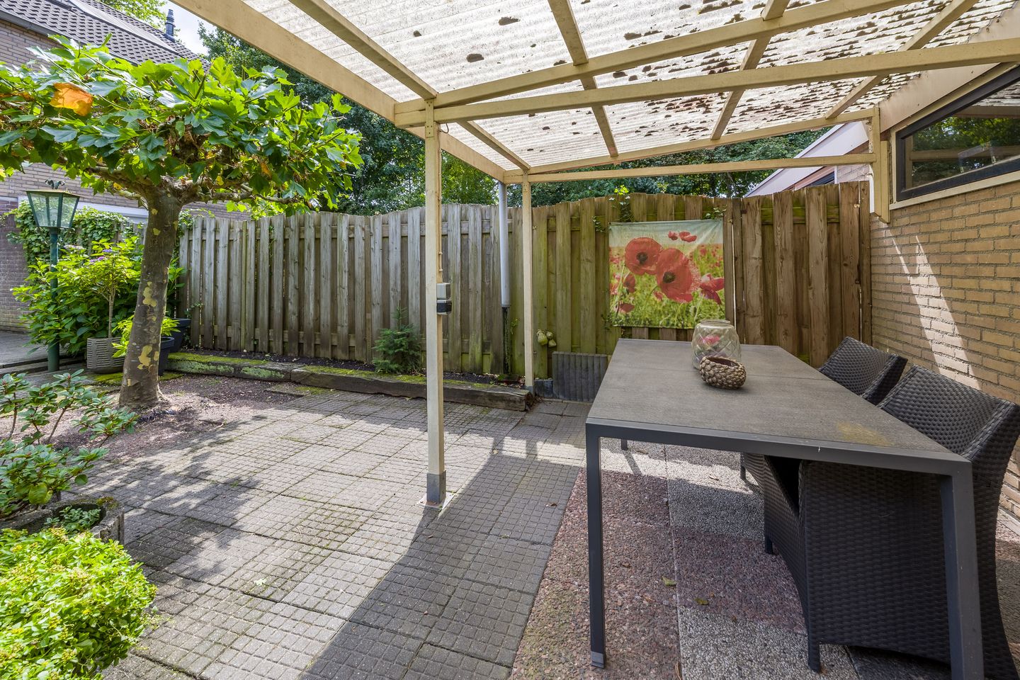 Foto 34 van Kraaienhof 41