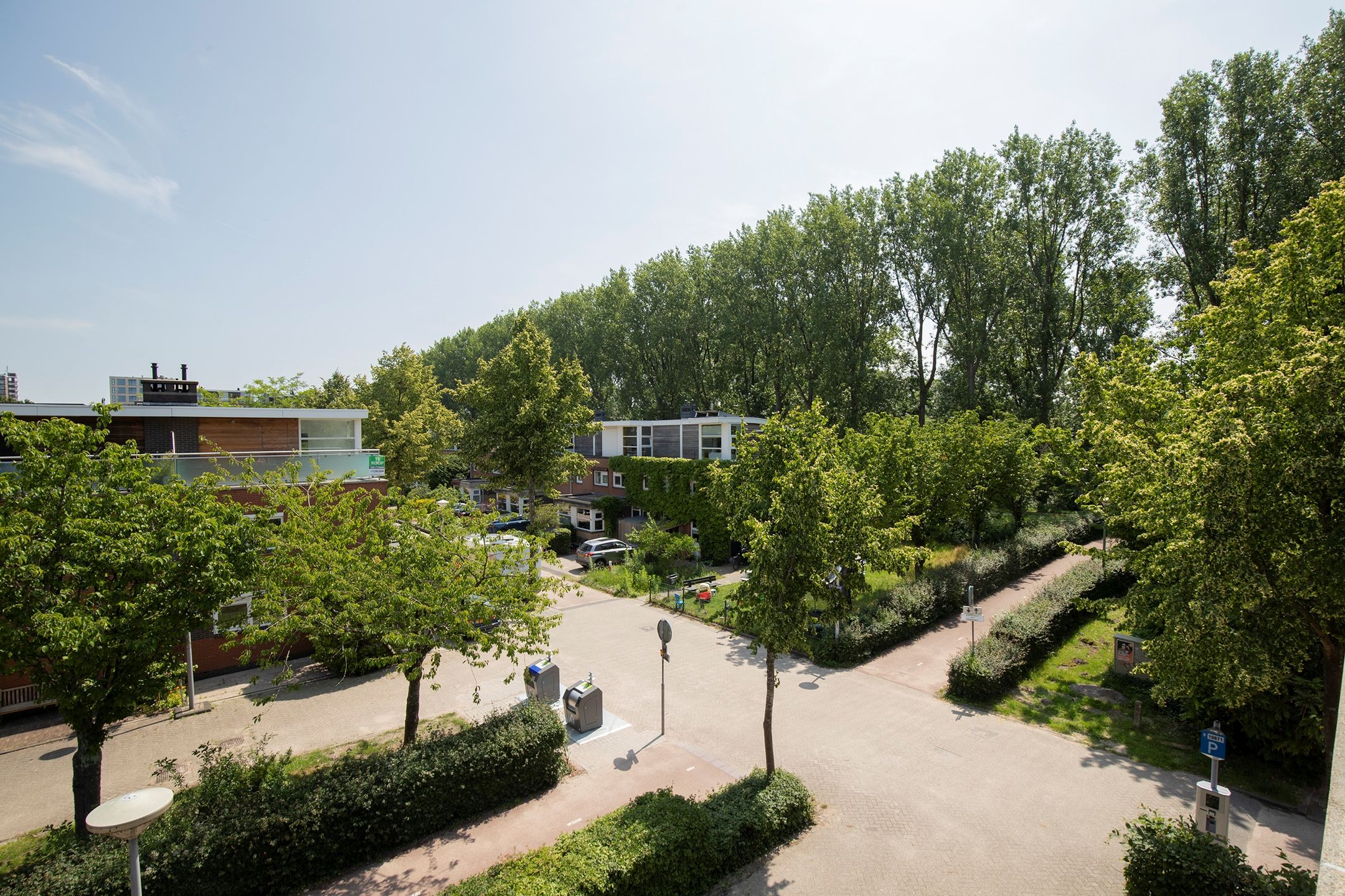 Foto 48 van Zuiderzeepark 86