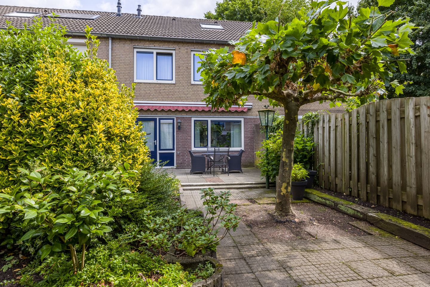 Foto 35 van Kraaienhof 41