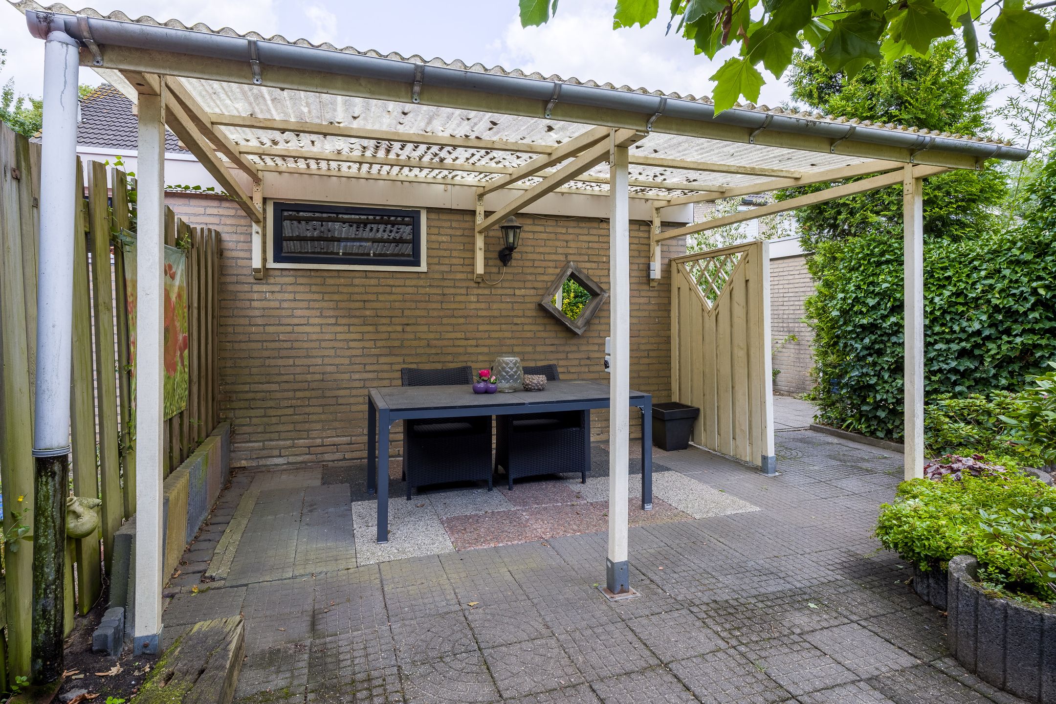 Foto 36 van Kraaienhof 41