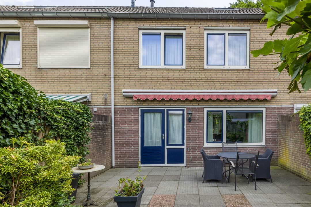 Foto 37 van Kraaienhof 41