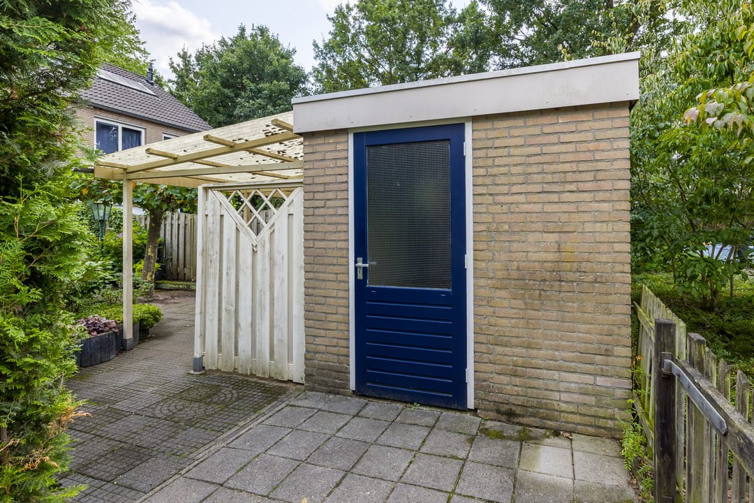 Foto 38 van Kraaienhof 41