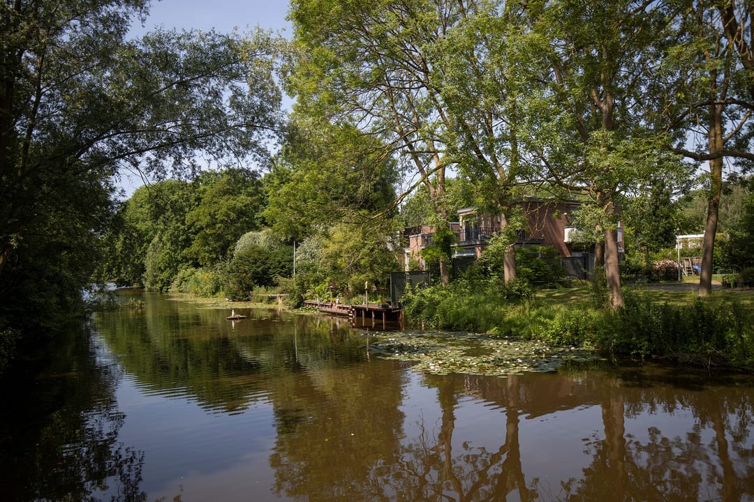 Foto 52 van Zuiderzeepark 86