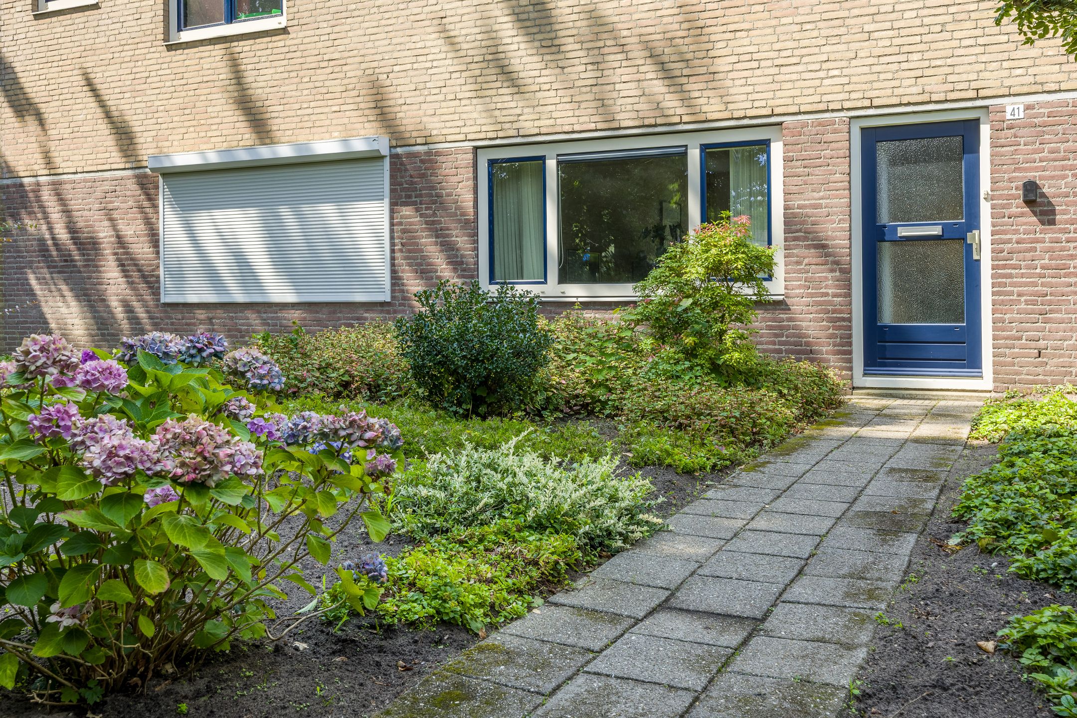 Foto 39 van Kraaienhof 41