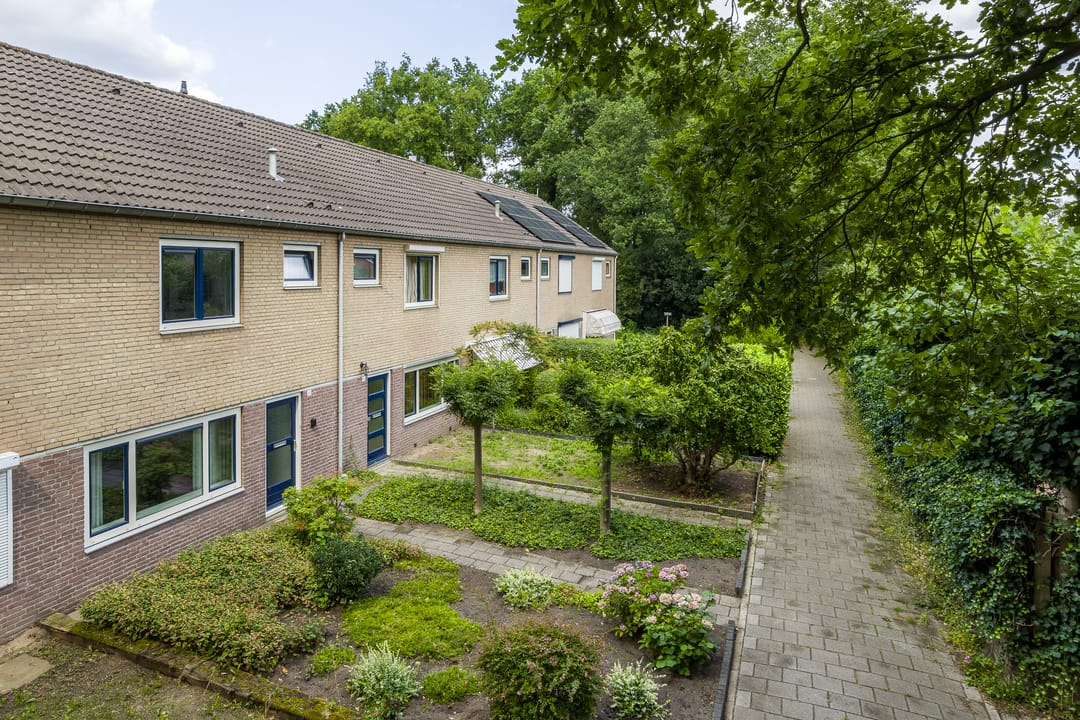 Foto 41 van Kraaienhof 41