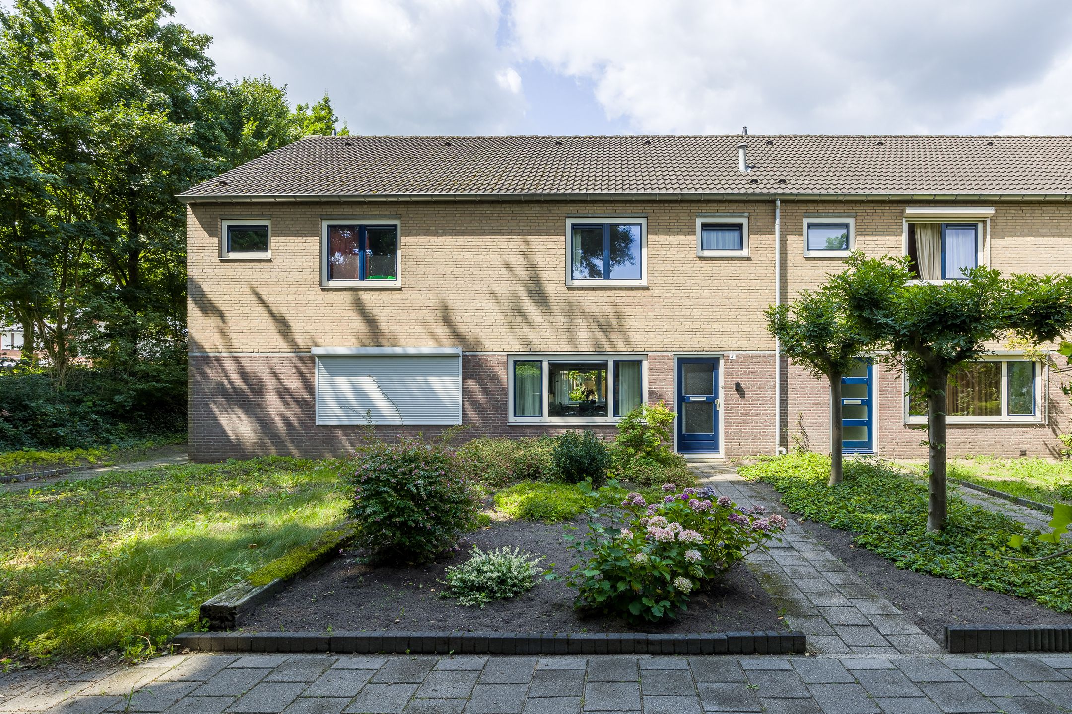 Foto 42 van Kraaienhof 41