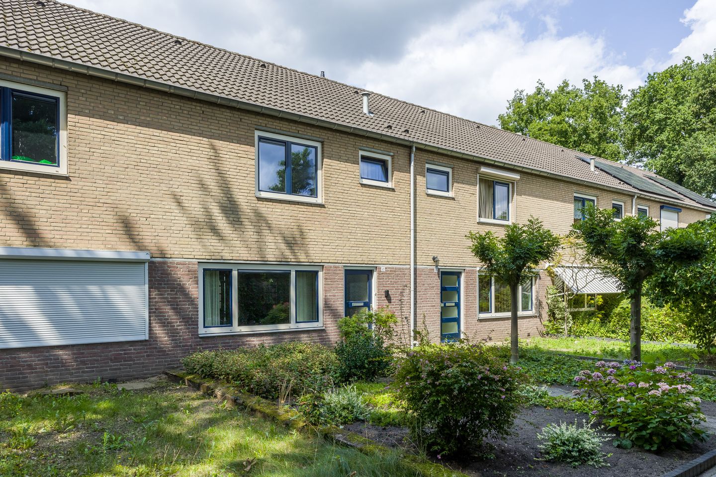 Foto 44 van Kraaienhof 41