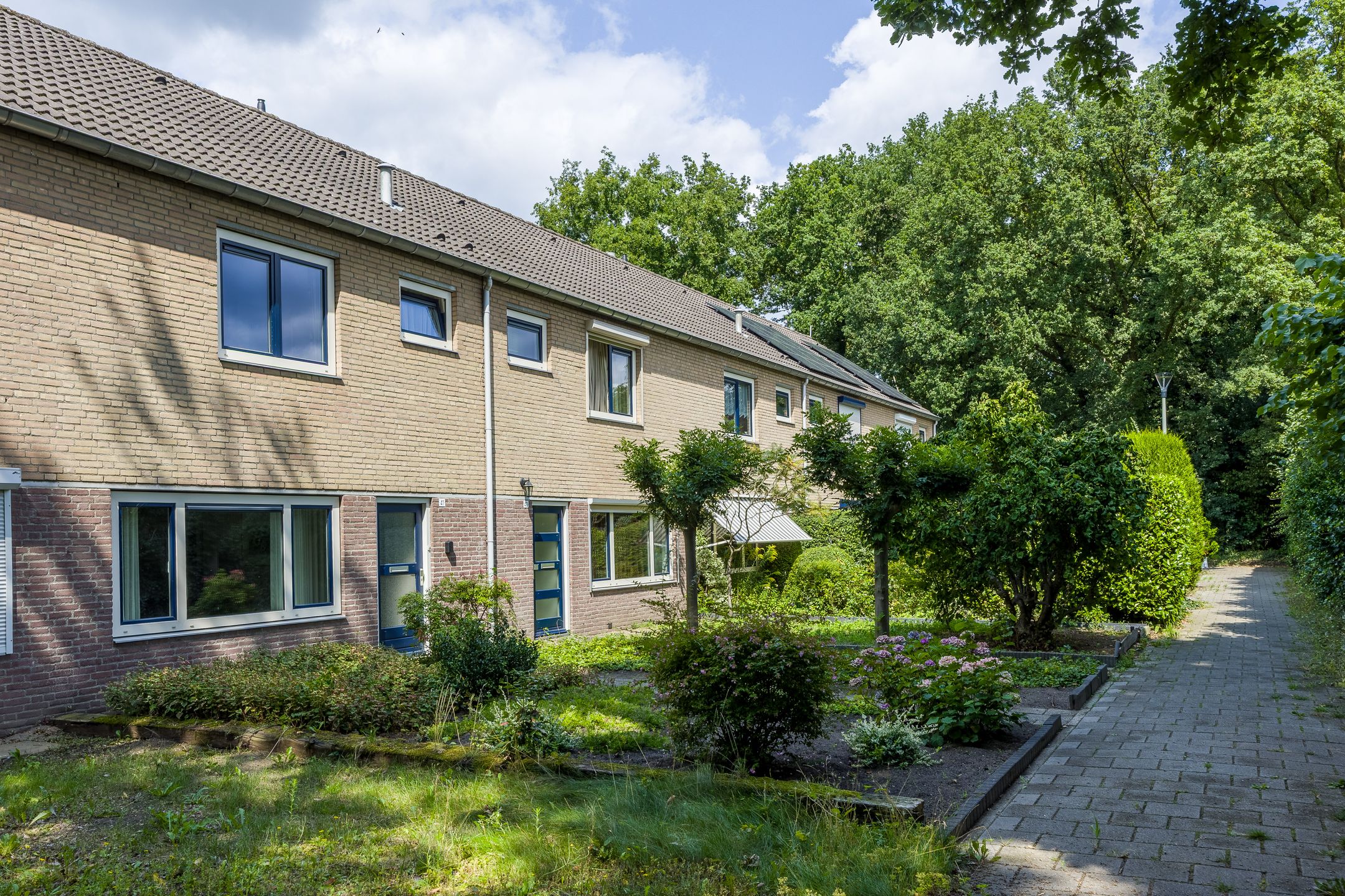 Foto 45 van Kraaienhof 41