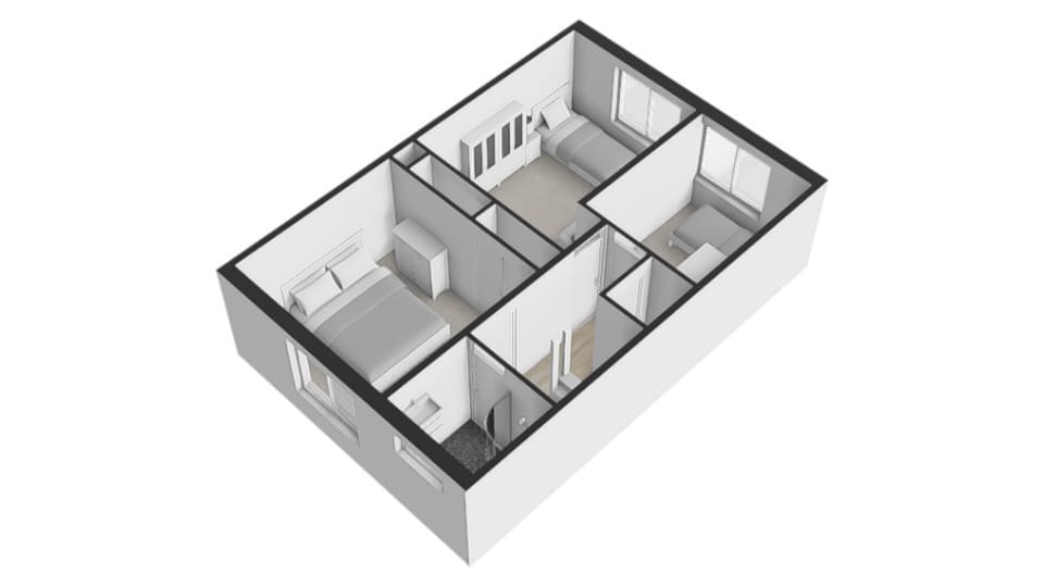 Foto 50 van Kraaienhof 41