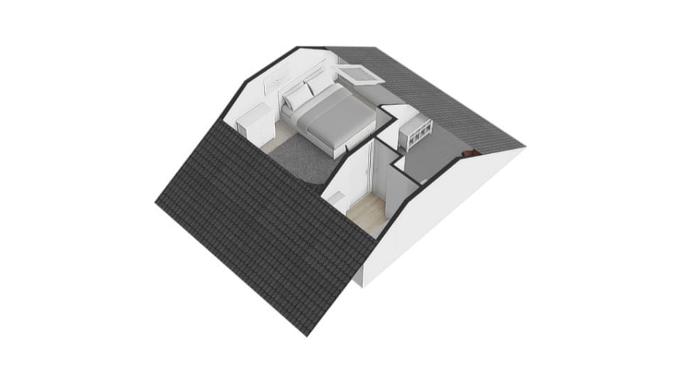 Foto 52 van Kraaienhof 41