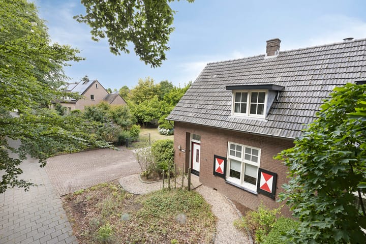 Foto 2 van Kasteellaan 135