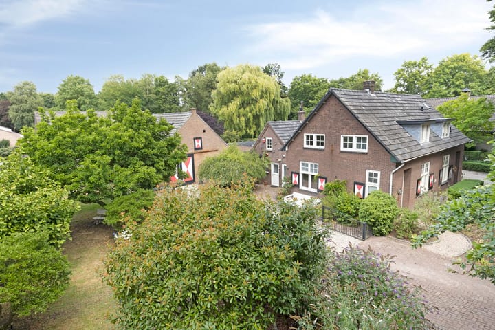 Foto 3 van Kasteellaan 135