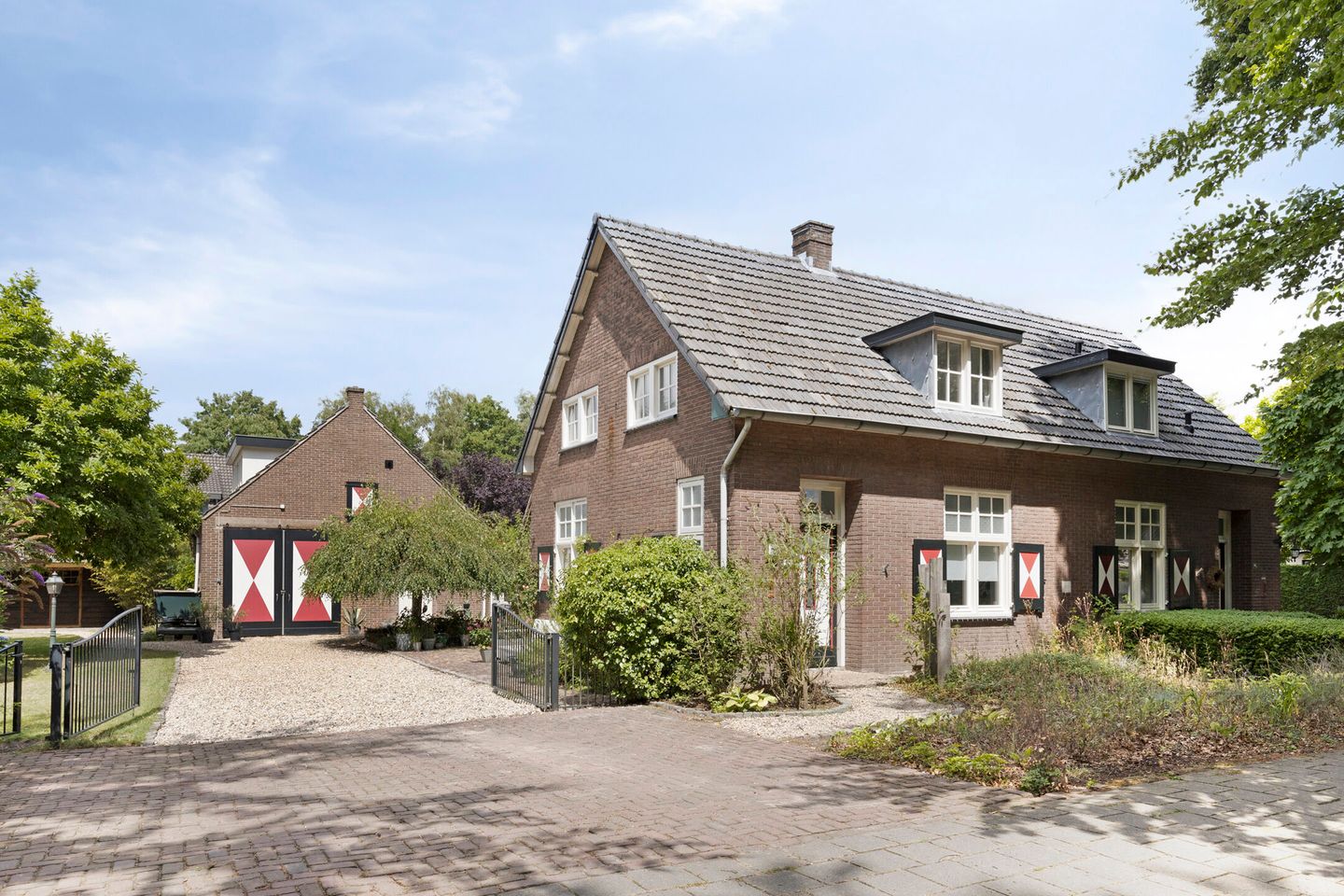 Foto 4 van Kasteellaan 135