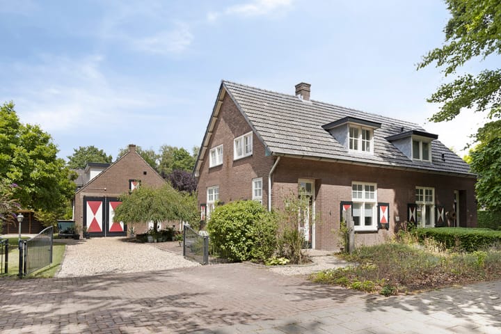 Foto 4 van Kasteellaan 135