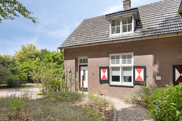 Foto 5 van Kasteellaan 135