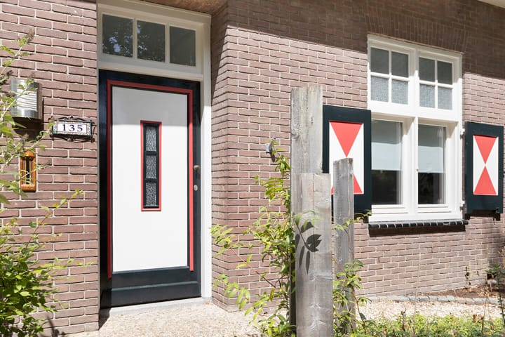 Foto 6 van Kasteellaan 135
