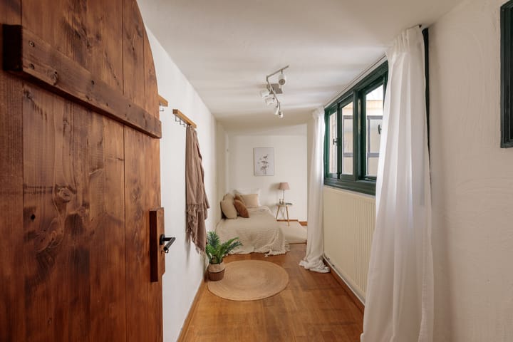 Photo 17 of Hippolytusbuurt 15