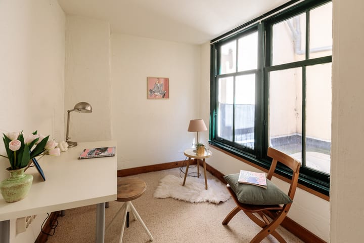 Photo 18 of Hippolytusbuurt 15