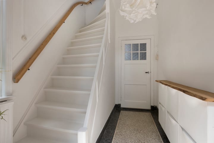 Foto 8 van Kasteellaan 135