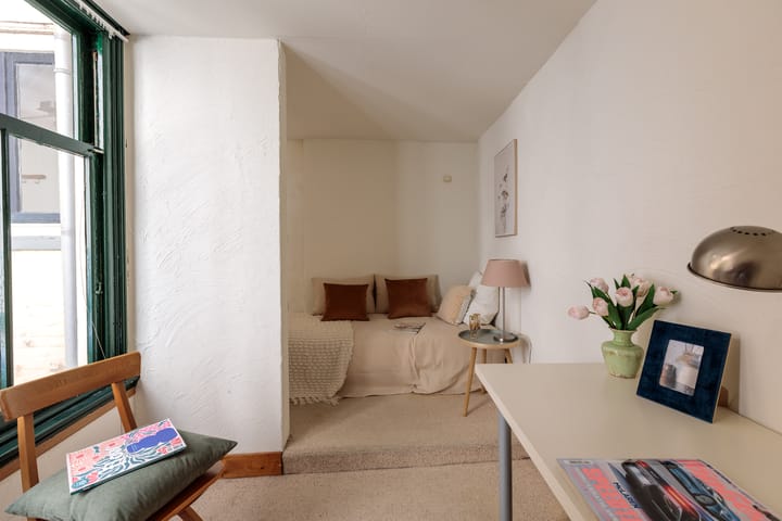 Photo 19 of Hippolytusbuurt 15