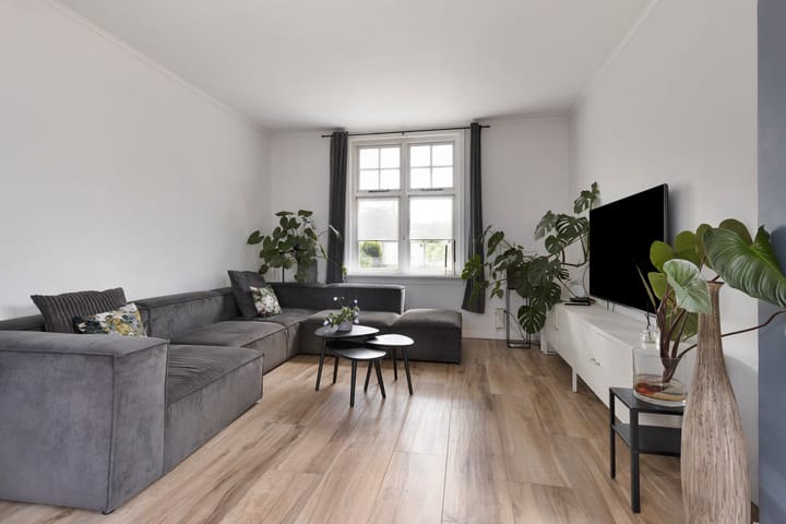 Foto 9 van Kasteellaan 135