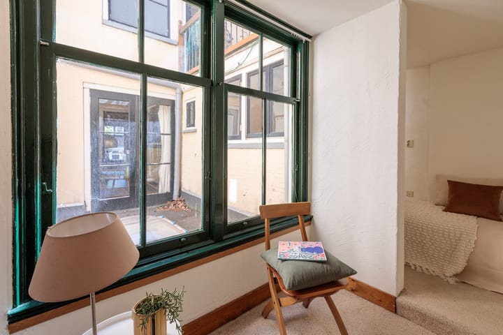 Photo 20 of Hippolytusbuurt 15