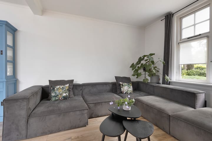 Foto 10 van Kasteellaan 135