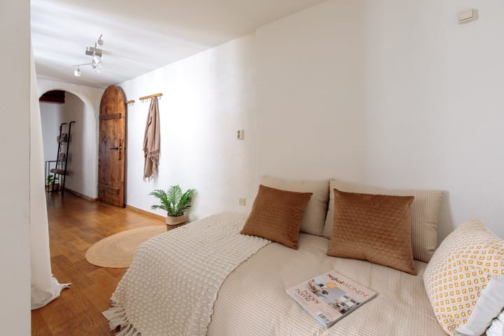 Photo 21 of Hippolytusbuurt 15