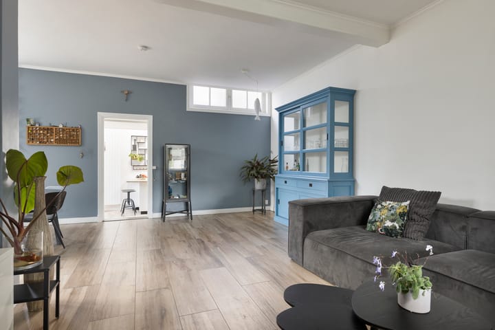 Foto 11 van Kasteellaan 135