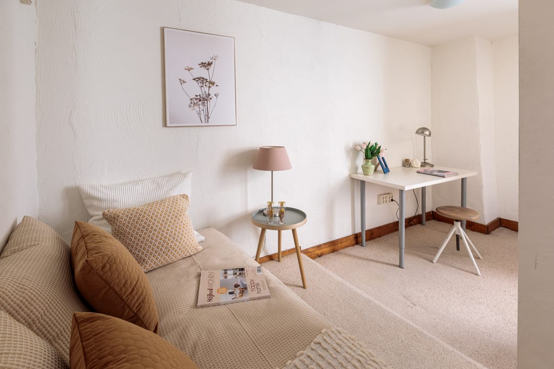 Foto 22 van Hippolytusbuurt 15