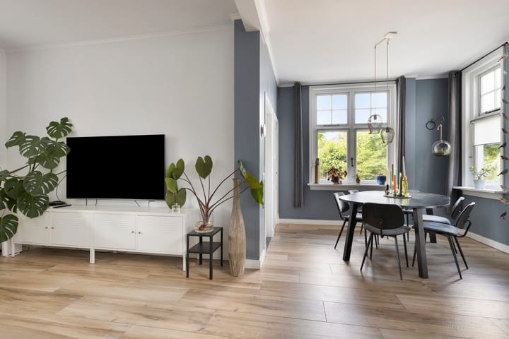 Foto 12 van Kasteellaan 135