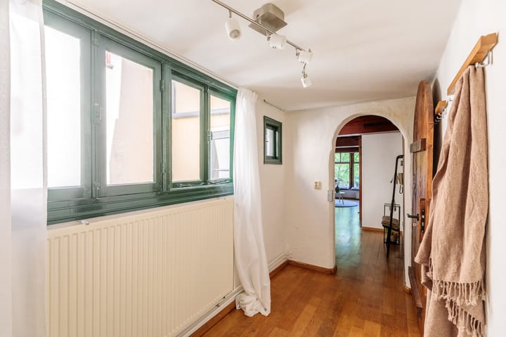 Photo 23 of Hippolytusbuurt 15