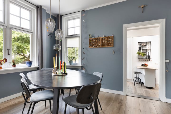 Foto 13 van Kasteellaan 135