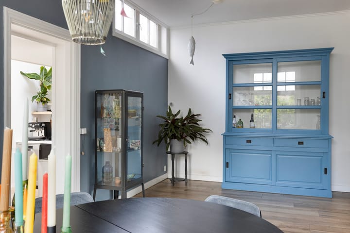 Foto 14 van Kasteellaan 135