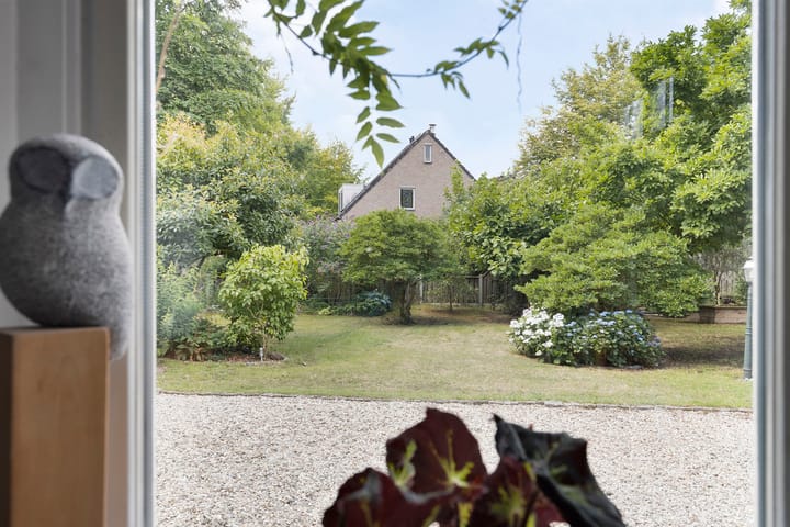 Foto 15 van Kasteellaan 135