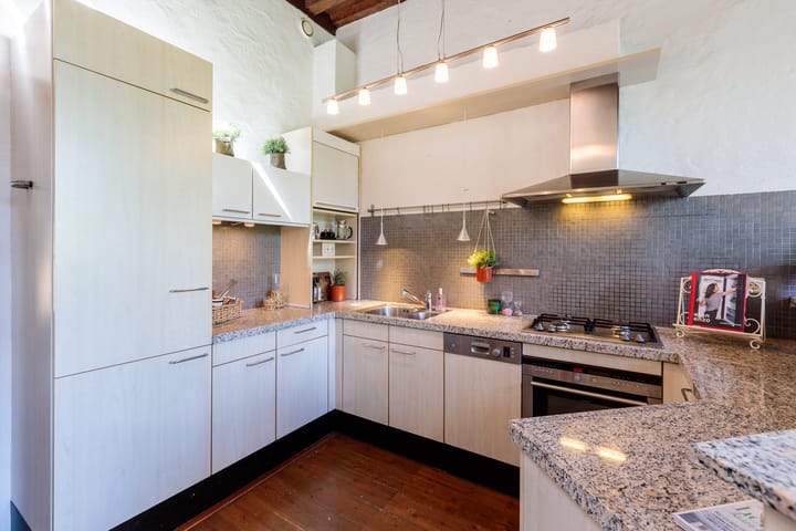 Photo 26 of Hippolytusbuurt 15