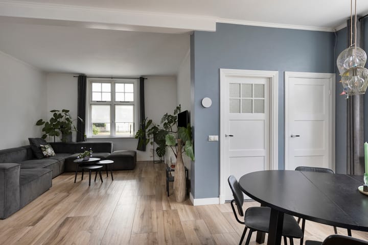 Foto 16 van Kasteellaan 135