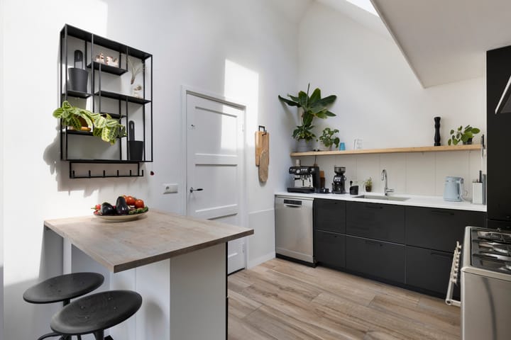 Foto 17 van Kasteellaan 135