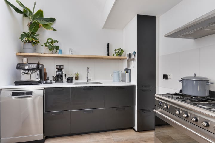 Foto 18 van Kasteellaan 135