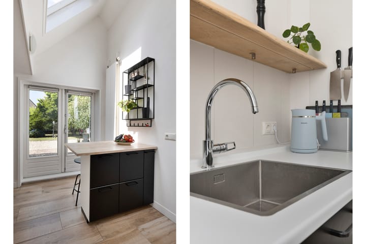 Foto 19 van Kasteellaan 135