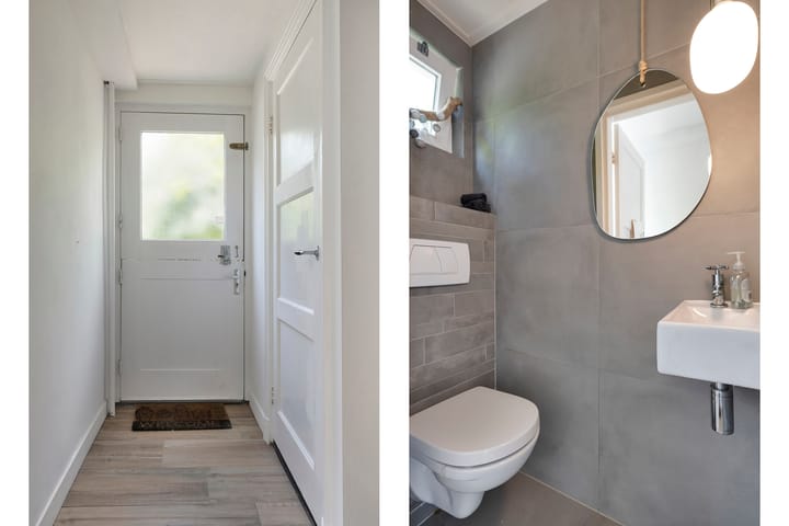 Foto 20 van Kasteellaan 135