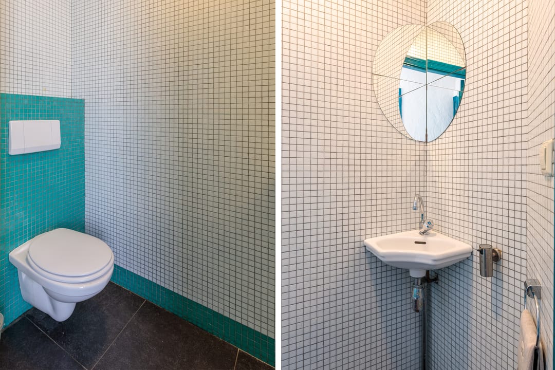 Foto 31 van Hippolytusbuurt 15