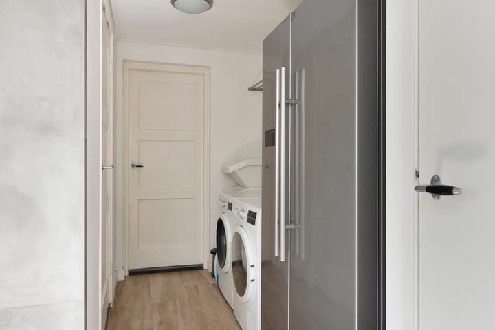 Foto 21 van Kasteellaan 135