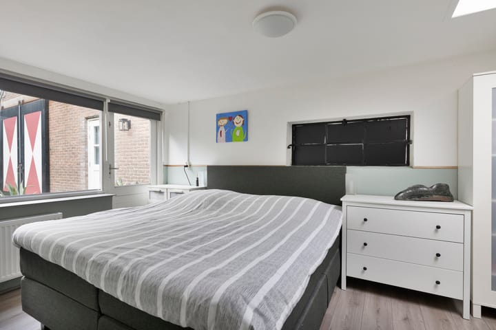 Foto 22 van Kasteellaan 135