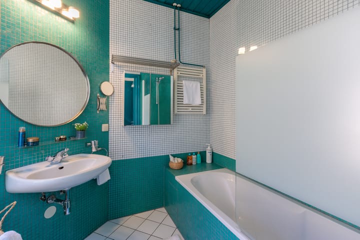 Photo 33 of Hippolytusbuurt 15