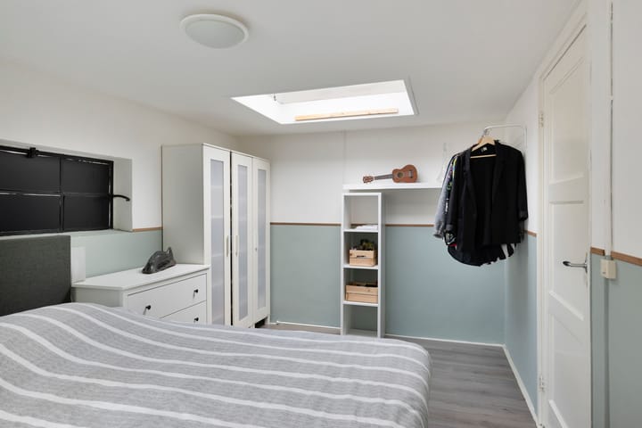 Foto 23 van Kasteellaan 135