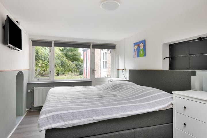 Foto 24 van Kasteellaan 135