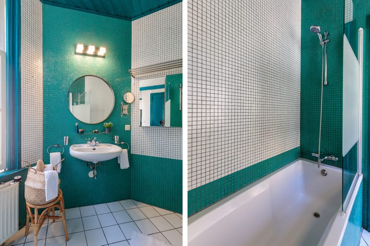 Photo 34 of Hippolytusbuurt 15